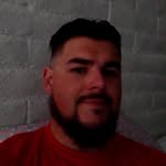 Stuart Harris - @stuart5469 - Instagram