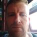 Stuart Harris - Facebook