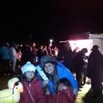 Stuart Harris - @stuart.harris.58910 - Instagram