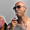 Stuart Harris - @stuartharris26 - TikTok
