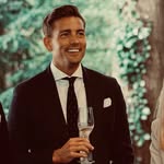 Stuart Harris - @stuartharrisproperty - Instagram