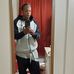 Stuart Harris - Facebook