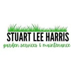 Stuart Harris Garden Services - @stuartharrisgardenservices - Instagram
