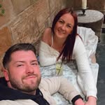 Stuart James Harris - @stuartharrisx - Instagram