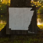 Broc Stuart Hart - @hartdesigns.co - Instagram
