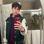 Stuart - @_stuart.hartman - Instagram