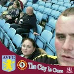 Stuart Aston Villa Hart - @stuart.hart.142892 - Instagram