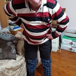 Stuart Gordon Hart - @stuarthart66 - Instagram