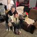Stuart Hart - Facebook