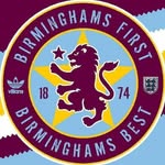 Stuart Hart - @stuarthartavfc - Instagram