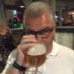 Stuart Hart - @stuart.hart.524 - Instagram