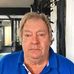 Stuart Hart - Facebook