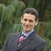 Stuart Hart - Facebook