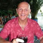 Stuart Hart - @theredtribe1 - Instagram