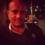 Stuart Hart - @stu_a_rt - Instagram