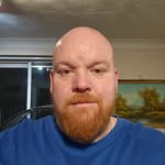 Stuart Hart - @stuart.hart81 - Instagram