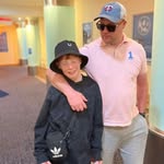 Stuart Hart - @harpy78 - Instagram