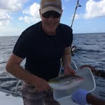 Stuart Hart - @stuhart_esq - Instagram