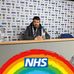Stuart Hart - Facebook