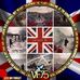Stuart Hart - Facebook