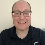 Stuart Hart - @stuarthart68 - Instagram