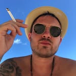 Stuart Hart - @stu.hart.87 - Instagram