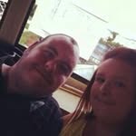 stuart hart - @egghead_hart - Instagram