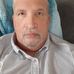 Stuart Hart - Facebook