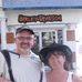 Stuart Hart - Facebook