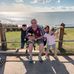Stuart Hart - Facebook
