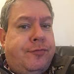 Stuart Hart - @stuarthart4487 - Instagram