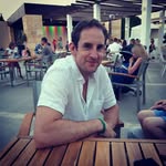 Stuart Hart - @railwaystuhart83 - Instagram