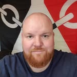 Stuart Hart - @stuarthart1981 - Instagram