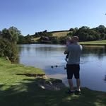 Stuart Hart - @stupidhart - Instagram