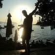 Stuart Hart - @baronvonhart - Instagram