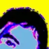 Stuart Hart - @stuart.hart09 - TikTok