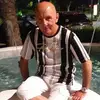 Stuart Hart - @stuarthart7777 - TikTok