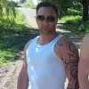 Stuart Hart - @stuart.hart54 - TikTok
