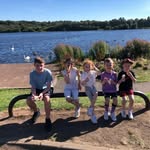 Stuart Hart - @stuart.hart07 - Instagram