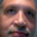 Stuart Hart - Facebook