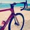 Stuart Hart - @stuart.hart1 - TikTok