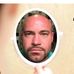 Stuart Hart - Facebook