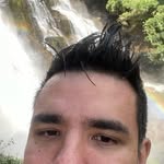 Stuart Hart - @hart.stuart - Instagram