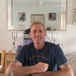 Stuart Hart - @stuarthart6128 - Instagram