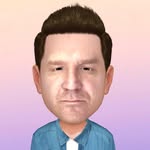 Stuart Hart - @hartpros - Instagram