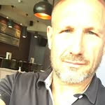 Stuart Hart - @stuarthart18 - Instagram