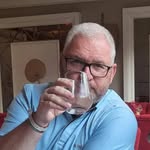 Stuart Hart - @stuarthart26 - Instagram