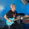 Stuart Hart - @stuarthartmakesmusic - TikTok