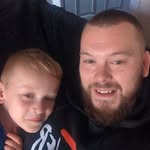 Stuart Hart-Moulds - @stuartmoulds56 - Instagram
