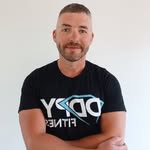 Stuart Hartley - @getstrongwithstuarthartley - Instagram